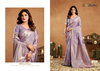 Srivalli By Gobuni Rich Pallu Silk Surat Occasion Wear Saree Wholesale Market